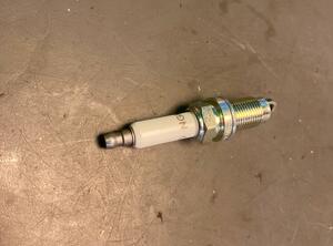 Spark Plug VW Polo (9N)