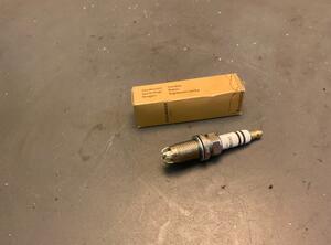 Spark Plug VW Golf V (1K1), VW Golf VI (5K1)