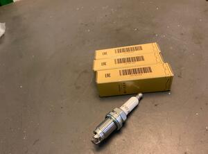 Spark Plug VW Golf V (1K1), VW Golf VI (5K1)