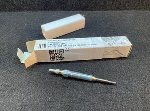 Spark Plug VW GOLF V (1K1), VW GOLF VI (5K1)