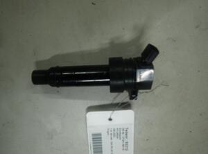 Ignition Coil HYUNDAI i30 (GD)