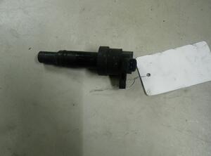 Ignition Coil HYUNDAI i10 (PA)