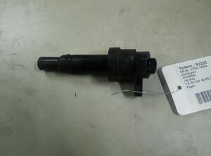 Ignition Coil HYUNDAI i10 (PA)