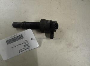 Ignition Coil HYUNDAI i10 (PA)