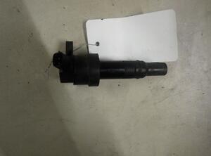 Ignition Coil HYUNDAI i10 (PA)