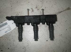 Ignition Coil OPEL Corsa B (73, 78, 79)