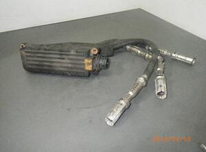 Ignition Coil BMW 3er Compact (E36)