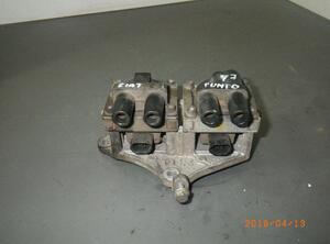 Ignition Coil FIAT Punto (176)