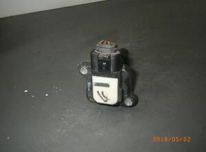 Ignition Coil VW Sharan (7M6, 7M8, 7M9)