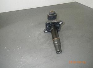 Ignition Coil VW Sharan (7M6, 7M8, 7M9)