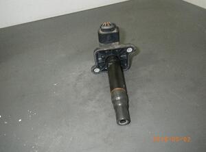 Ignition Coil VW Sharan (7M6, 7M8, 7M9)