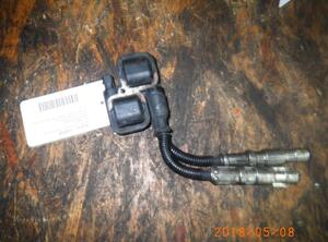 Ignition Coil MERCEDES-BENZ E-Klasse T-Model (S210)