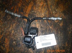 Ignition Coil MERCEDES-BENZ E-Klasse T-Model (S210)