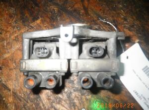 Ignition Coil FIAT Punto (176)