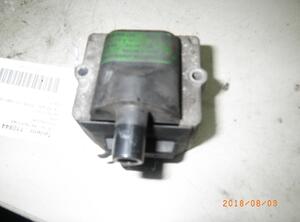 Ignition Coil VW Vento (1H2)