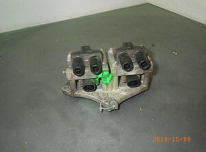 Ignition Coil FIAT Punto (176)