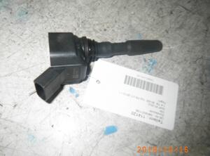 Ignition Coil VW Golf VII (5G1, BE1, BE2, BQ1)