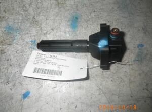 Ignition Coil MERCEDES-BENZ C-Klasse T-Model (S202)