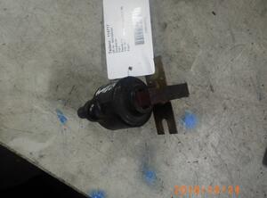 Ignition Coil FIAT Panda (141A)