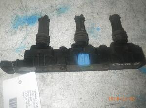 Ignition Coil OPEL Corsa B (73, 78, 79)