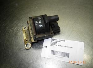Ignition Coil OPEL Astra F (56, 57)