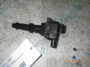 Ignition Coil ALFA ROMEO 156 (932)