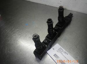 Ignition Coil OPEL Corsa C (F08, F68)