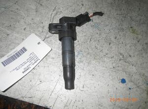 Ignition Coil HYUNDAI Santa Fé II (CM)