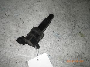 Ignition Coil KIA Picanto (TA)