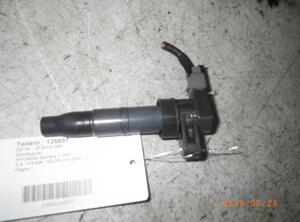 Ignition Coil HYUNDAI Sonata V (NF)