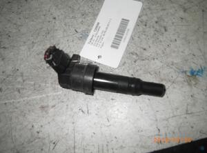 Ignition Coil KIA Picanto (TA)