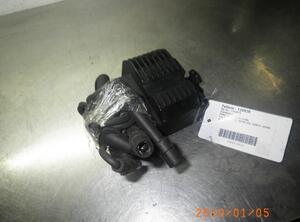 Ignition Coil OPEL Astra G CC (F08, F48)