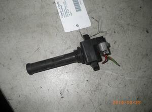 Ignition Coil FIAT Barchetta (183)