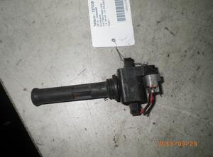 Ignition Coil FIAT Barchetta (183)