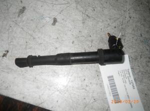 Ignition Coil FIAT Stilo (192)