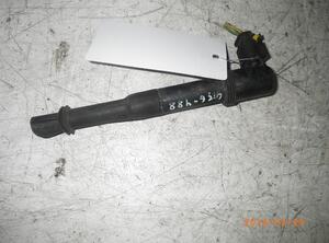 Ignition Coil FIAT Stilo (192)