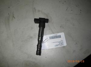 Ignition Coil VW Fox Schrägheck (5Z1, 5Z3, 5Z4)