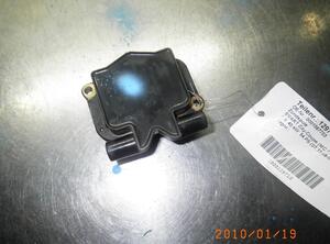 Ignition Coil SMART City-Coupe (450)