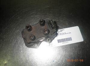 Ignition Coil PEUGEOT 106 I (1A, 1C)