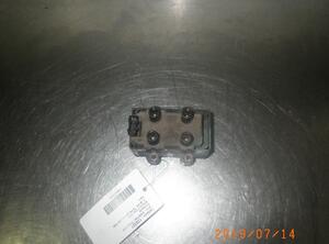 Ignition Coil RENAULT Clio I (5/357, B/C57)