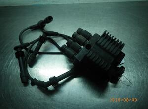 Ignition Coil OPEL Corsa B (73, 78, 79)