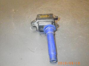 Ignition Coil KIA Clarus (K9A)