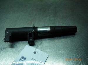 Ignition Coil RENAULT Clio II (BB, CB)