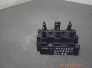 Ignition Coil CHRYSLER Voyager IV (RG, RS)