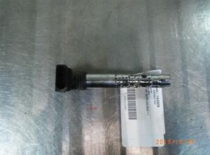 Ignition Coil VW Fox Schrägheck (5Z1, 5Z3, 5Z4)