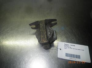 Ignition Coil FIAT Uno (146)