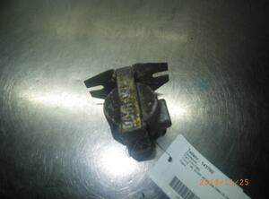 Ignition Coil FIAT Uno (146)