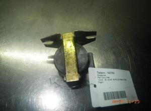 Ignition Coil FIAT Uno (146)