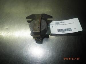 Ignition Coil FIAT Uno (146)