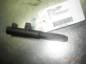 Ignition Coil RENAULT Grand Scénic II (JM0/1)